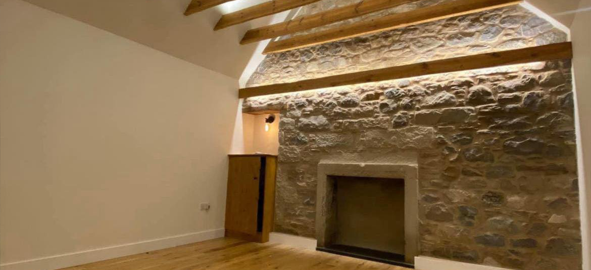 Highland Coatings Ltd